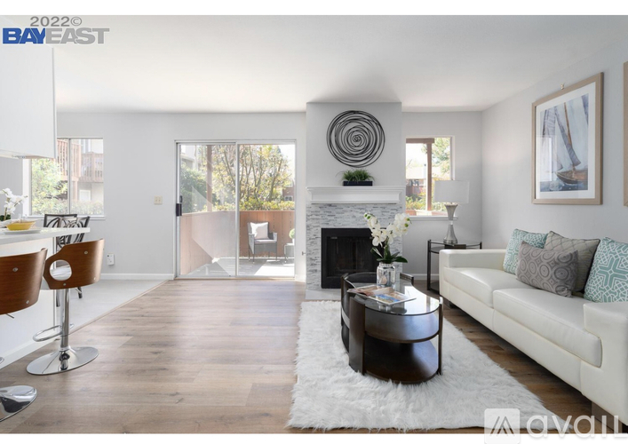 3483 Pennsylvania Common 2 Beds Condo for Rent - Photo gallery 2