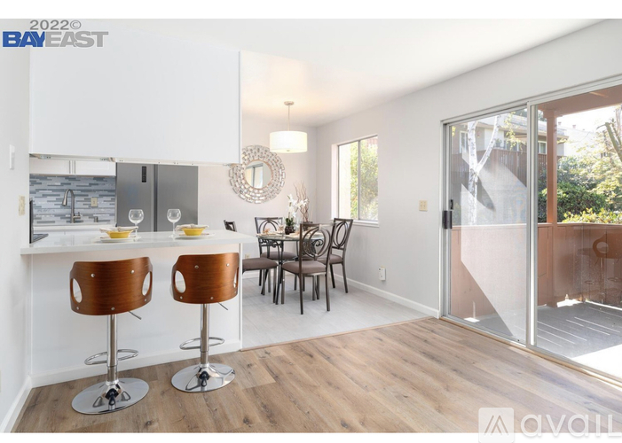 3483 Pennsylvania Common 2 Beds Condo for Rent - Photo gallery 3