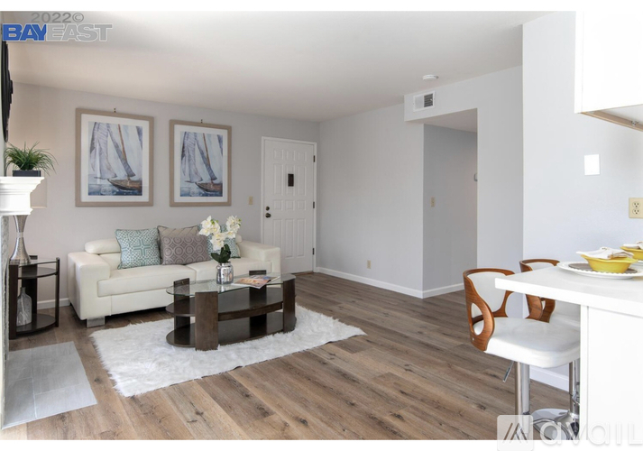 3483 Pennsylvania Common 2 Beds Condo for Rent - Photo gallery 5
