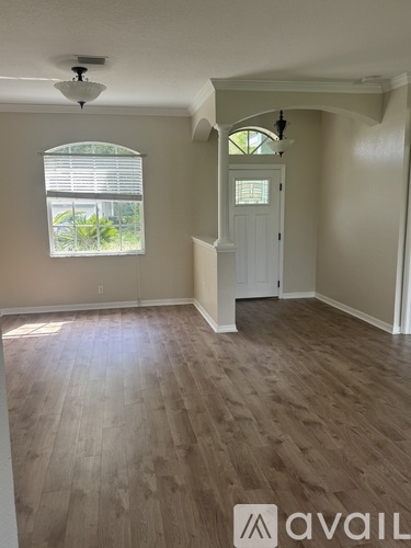 2932 Spring Hammock Drive 4 Beds Single Family Home for Rent - Photo gallery 2