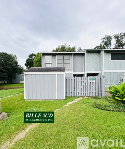 1 Phlox Dr 2 Beds Apartment for Rent