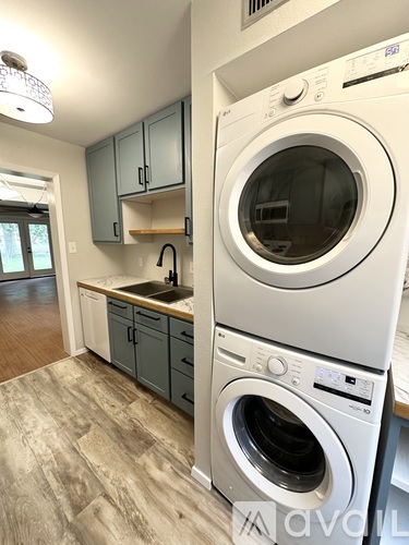 1 Phlox Dr 2 Beds Single Family Home for Rent - Photo gallery 2