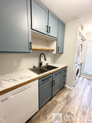 1 Phlox Dr 2 Beds Single Family Home for Rent - Photo gallery 3