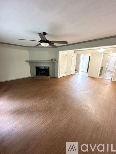 1 Phlox Dr 2 Beds Single Family Home for Rent - Photo gallery 5