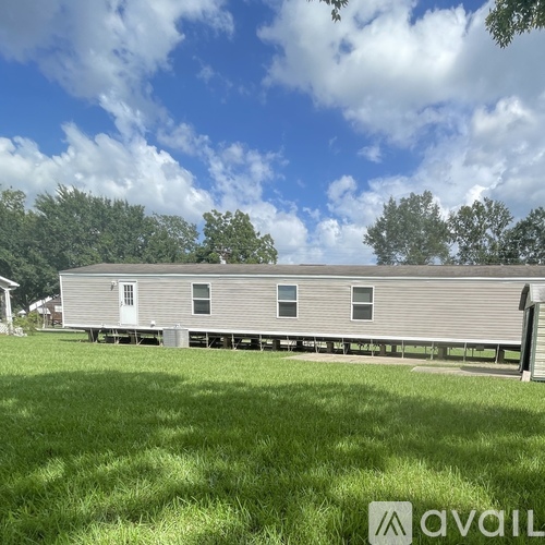 2312 Robley Dr 3 Beds Single Family Home for Rent - Photo gallery 1