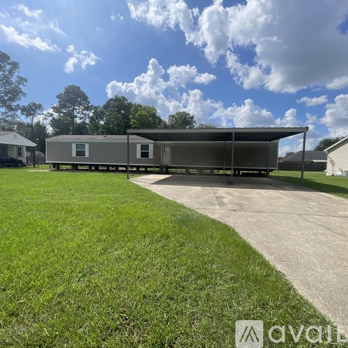 2312 Robley Dr 3 Beds Single Family Home for Rent - Photo gallery 2