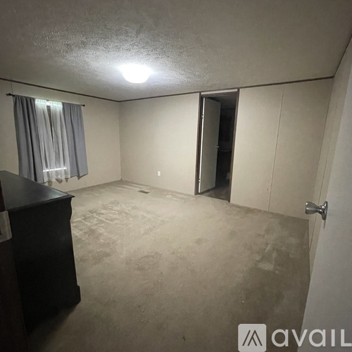 2312 Robley Dr 3 Beds Single Family Home for Rent - Photo gallery 3