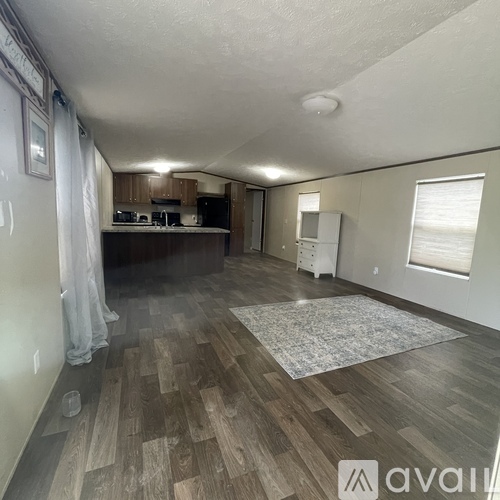 2312 Robley Dr 3 Beds Single Family Home for Rent - Photo gallery 4