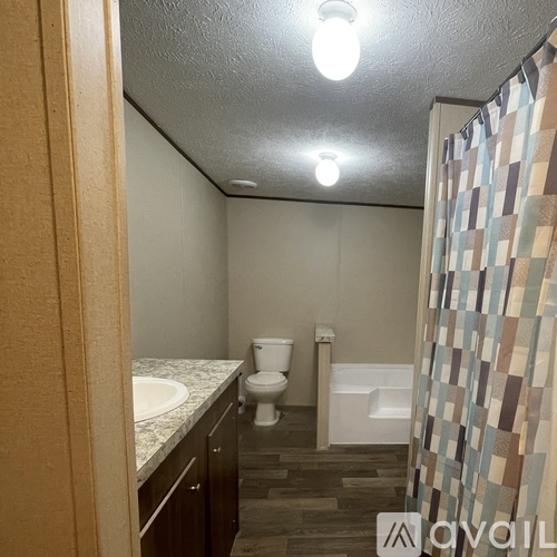 2312 Robley Dr 3 Beds Single Family Home for Rent - Photo gallery 5