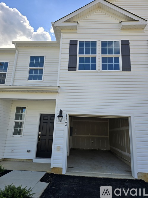 1164 Martin Road 3 Beds Townhouse for Rent - Photo gallery 4