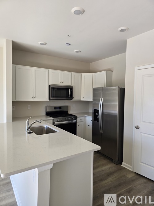 1164 Martin Road 3 Beds Townhouse for Rent - Photo gallery 5