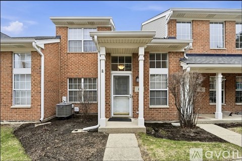 8 Saint Regis Court 3 Beds Apartment for Rent