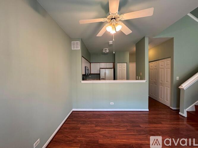 8 Saint Regis Court 3 Beds Townhouse for Rent - Photo gallery 3