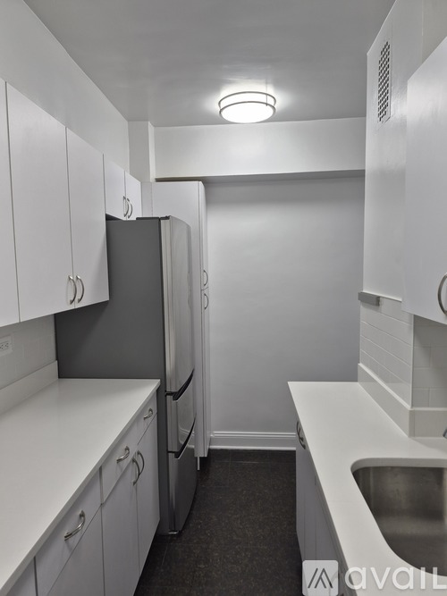 Tribeca 3 Beds Apartment for Rent - Photo gallery 1