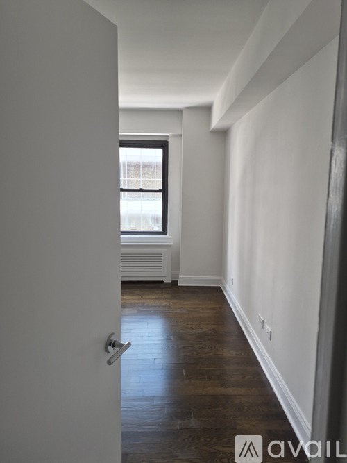Tribeca 3 Beds Apartment for Rent - Photo gallery 2