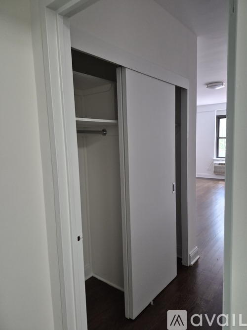 Tribeca 3 Beds Apartment for Rent - Photo gallery 5