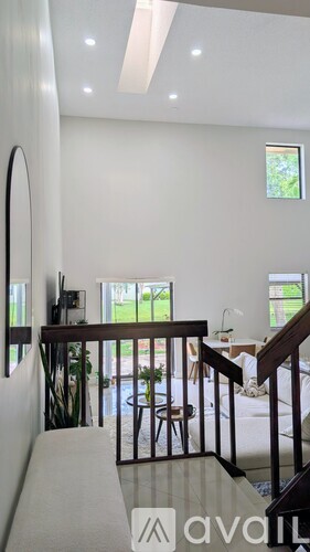 11326 Southwest 11th Street 3 Beds Townhouse for Rent - Photo gallery 1