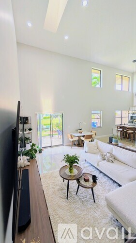 11326 Southwest 11th Street 3 Beds Townhouse for Rent - Photo gallery 2