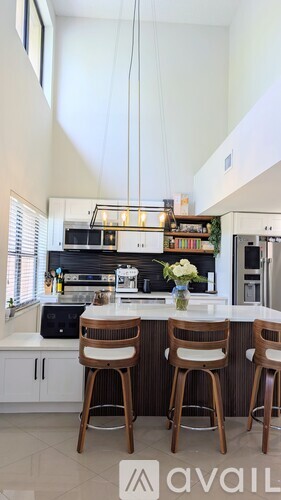 11326 Southwest 11th Street 3 Beds Townhouse for Rent - Photo gallery 3