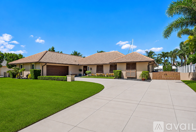 1090 Fairview Lane 4 Beds Single Family Home for Rent - Photo gallery 4
