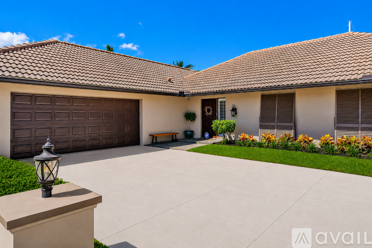 1090 Fairview Lane 4 Beds Single Family Home for Rent - Photo gallery 5