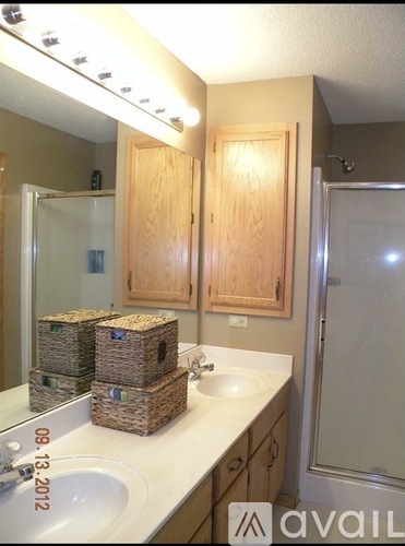 18216 Warbler Lane 3 Beds Townhouse for Rent - Photo gallery 2