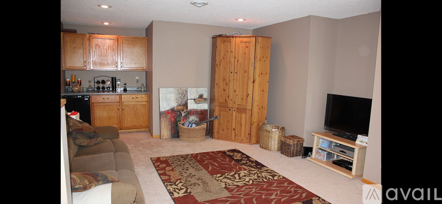 18216 Warbler Lane 3 Beds Townhouse for Rent - Photo gallery 3