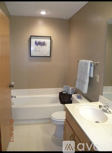 18216 Warbler Lane 3 Beds Townhouse for Rent - Photo gallery 4