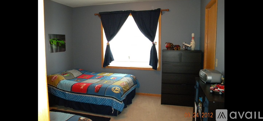18216 Warbler Lane 3 Beds Townhouse for Rent - Photo gallery 5