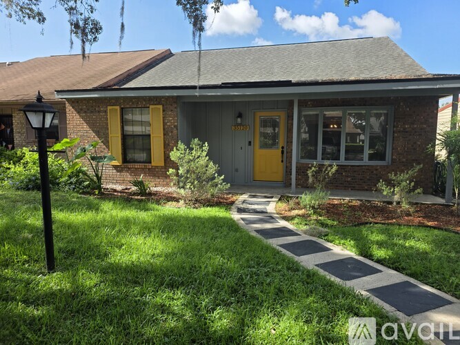 35120 Whispering Oaks Blvd 2 Beds Single Family Home for Rent - Photo gallery 1