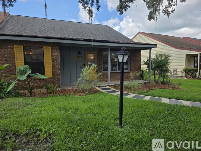 35120 Whispering Oaks Blvd 2 Beds Single Family Home for Rent - Photo gallery 2
