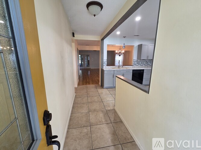 35120 Whispering Oaks Blvd 2 Beds Single Family Home for Rent - Photo gallery 3