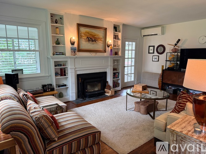 472 Page Street 3 Beds Single Family Home for Rent - Photo gallery 2