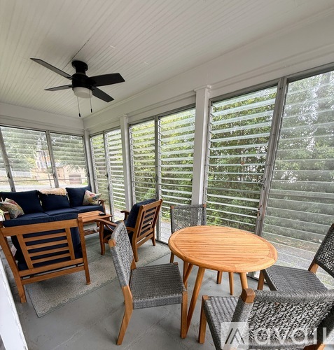 472 Page Street 3 Beds Single Family Home for Rent - Photo gallery 5