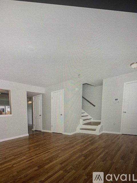 Source URL: https://prod-avail.s3.amazonaws.com/public_images/43131903/listing/IMG_5671.jpeg
