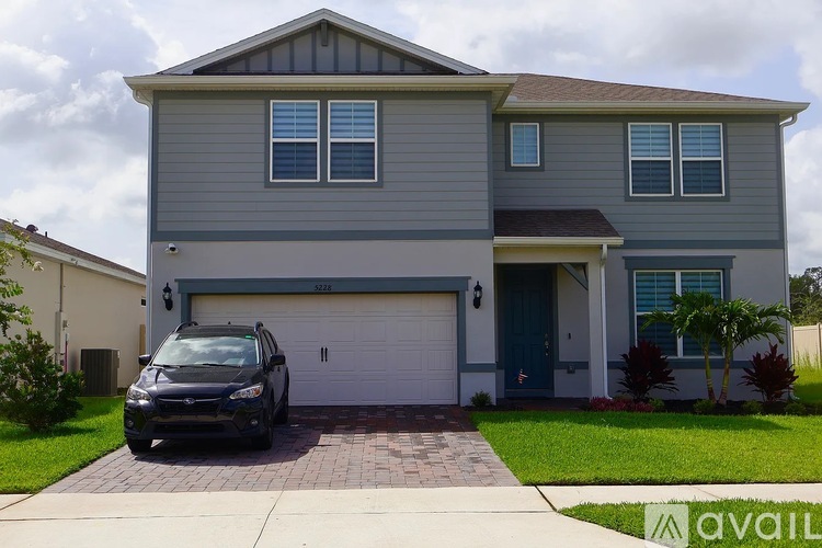5228 Royal Point Avenue 5 Beds Single Family Home for Rent - Photo gallery 1