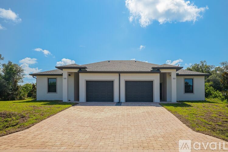 315 San Marco Avenue 3 Beds Single Family Home for Rent - Photo gallery 1