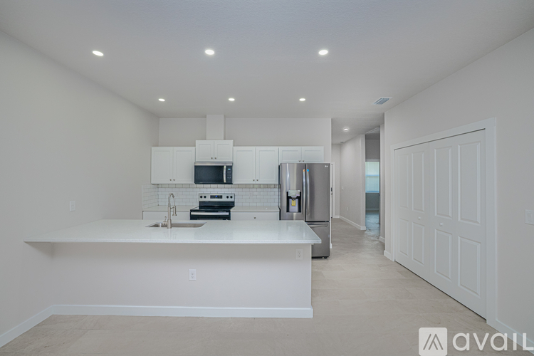 315 San Marco Avenue 3 Beds Single Family Home for Rent - Photo gallery 4