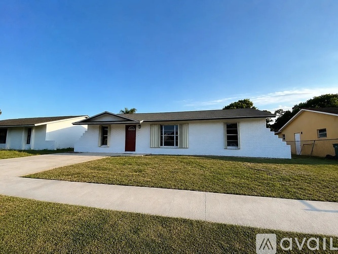 435 Earl Avenue 4 Beds Single Family Home for Rent - Photo gallery 1