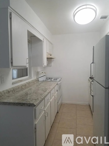 435 Earl Avenue 4 Beds Single Family Home for Rent - Photo gallery 5