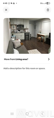 335 Givens Avenue 1 Apartment for Rent - Photo gallery 1