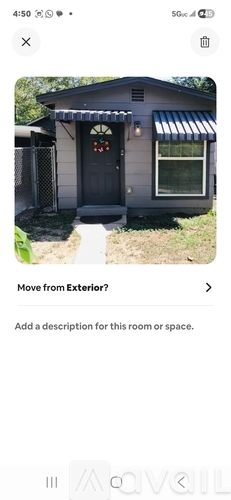 335 Givens Avenue 1 Apartment for Rent - Photo gallery 3