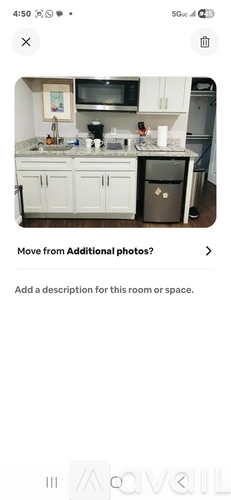 335 Givens Avenue 1 Apartment for Rent - Photo gallery 4