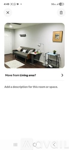 335 Givens Avenue 1 Apartment for Rent - Photo gallery 5