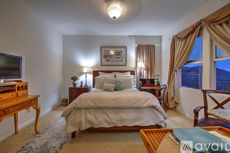 Private Suite In San Elijo Hills 1 Single Family Home for Rent - Photo gallery 2