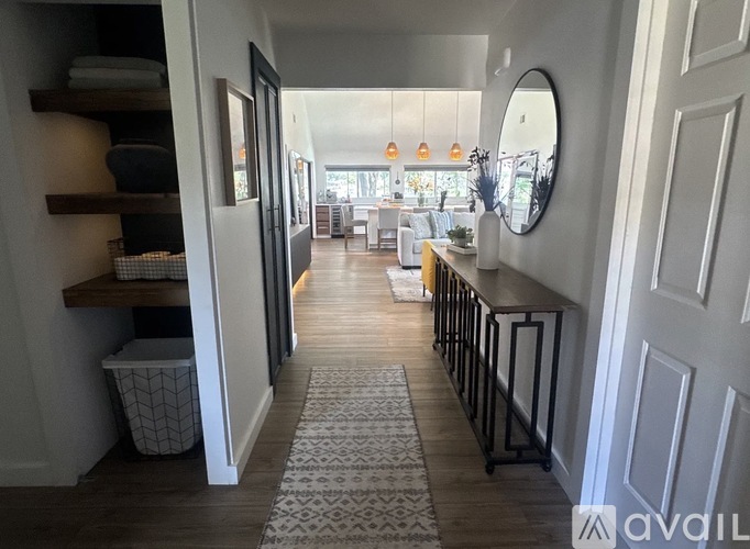 3100 Chatsworth Lane 3 Beds Single Family Home for Rent - Photo gallery 3