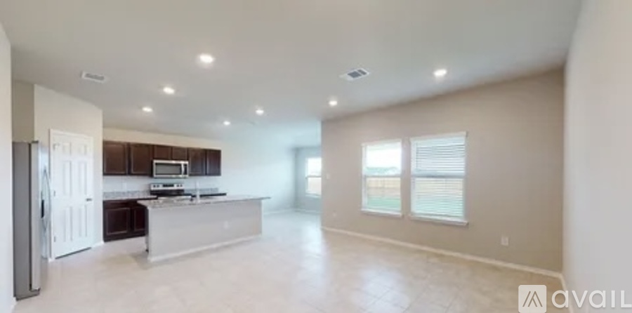 1262 Lindsey Drive 3 Beds Single Family Home for Rent - Photo gallery 4