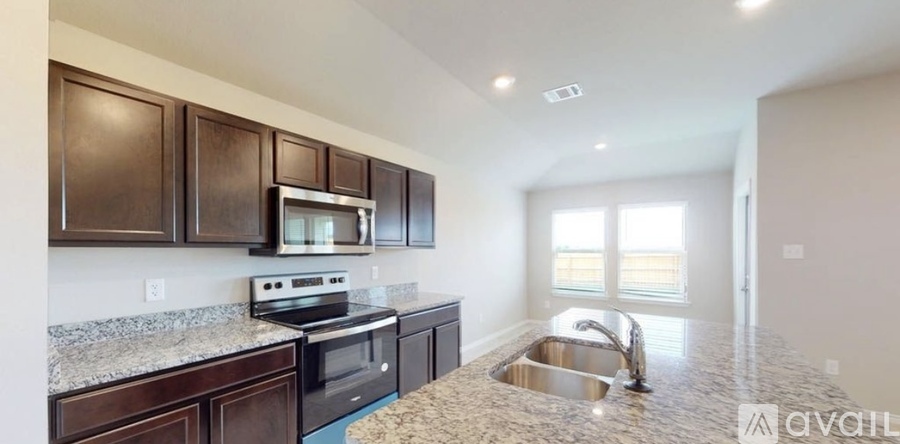 1262 Lindsey Drive 3 Beds Single Family Home for Rent - Photo gallery 5