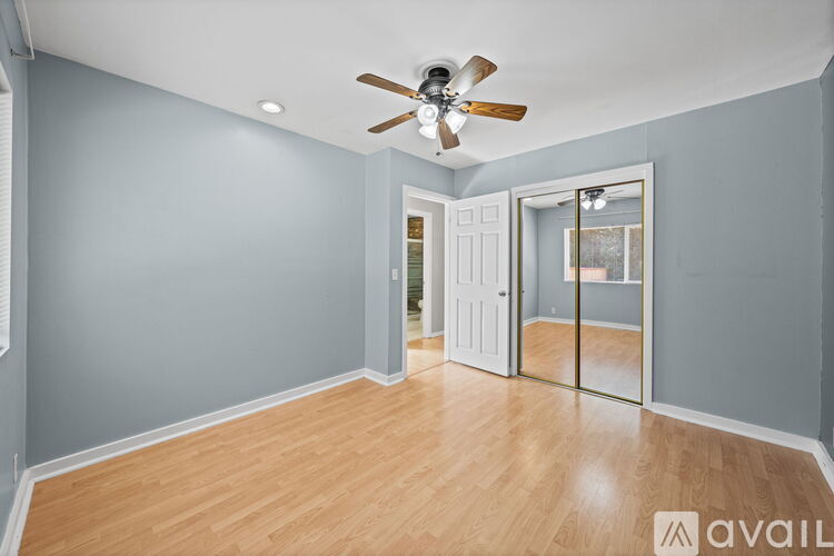 1421 N 32nd St 3 Beds Single Family Home for Rent - Photo gallery 5