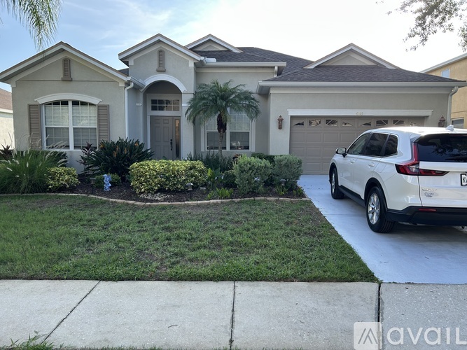 6145 41st Street East 3 Beds Single Family Home for Rent - Photo gallery 1